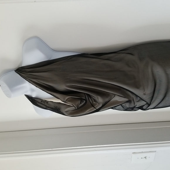 ❤Tango Dress/ Party Dress by Tango With Love - Picture 5 of 16